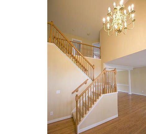 4th image of 11720 Herrick Ln