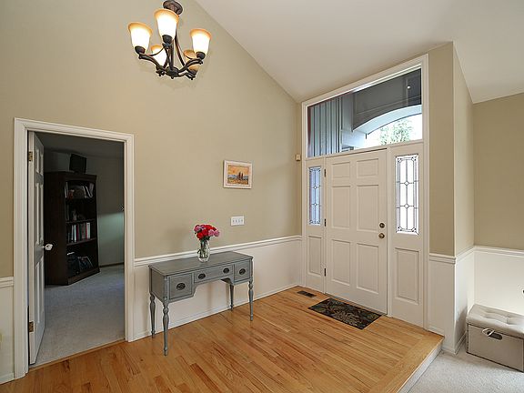 3rd image of 3139 234th Ct SE