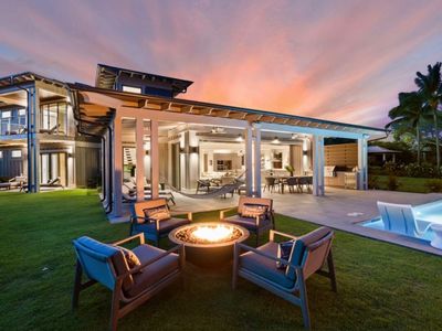 4916 Mahua St, Koloa, HI, 96756