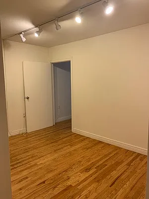 Rented by Station Cities | media 20