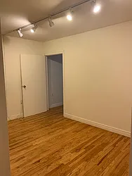 Rented by Station Cities