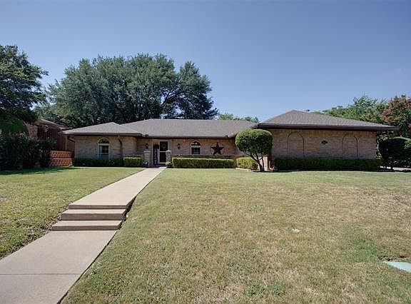 5th image of 5055 Winesanker Way