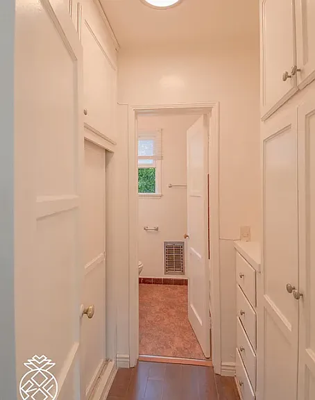 3837 Los Feliz Blvd #6 — Photo 13
