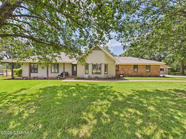 174 Sonia Dr, Columbus, MS 39702
