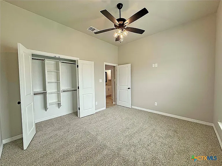 5405 Espiritu Santo Dr — Photo 7