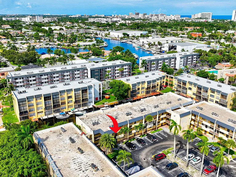 777 S Federal Hwy #202-H — Photo 31