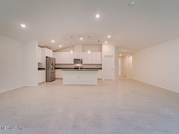 5th image of 2917 MONROE LAKES Terrace