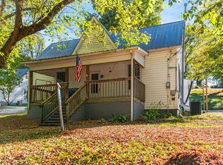 106 Walker Ln, Somerset, KY 42501