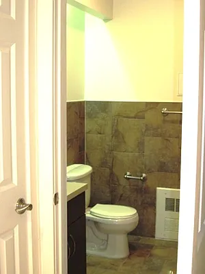 Rented by Citi Habitats | media 52