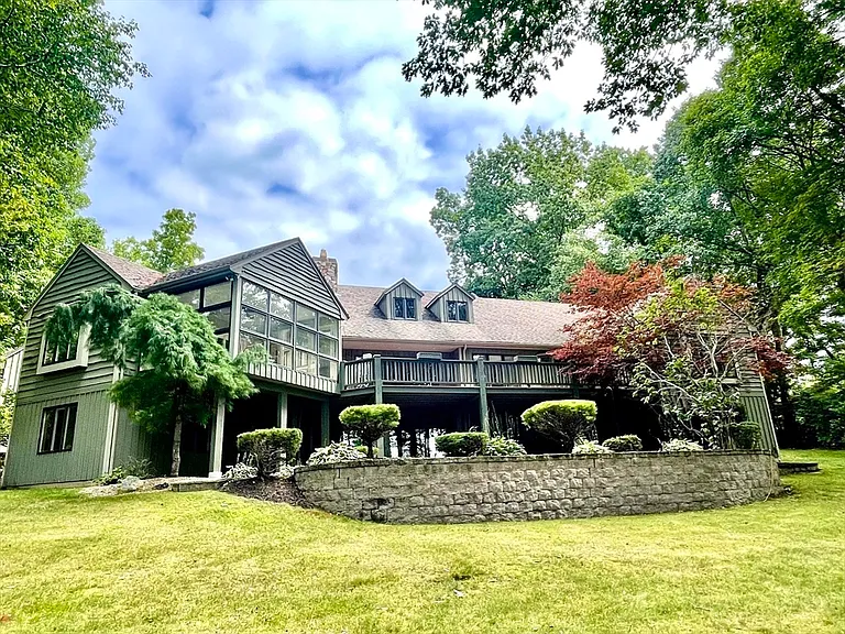 81 Bonny Ln — Photo 9