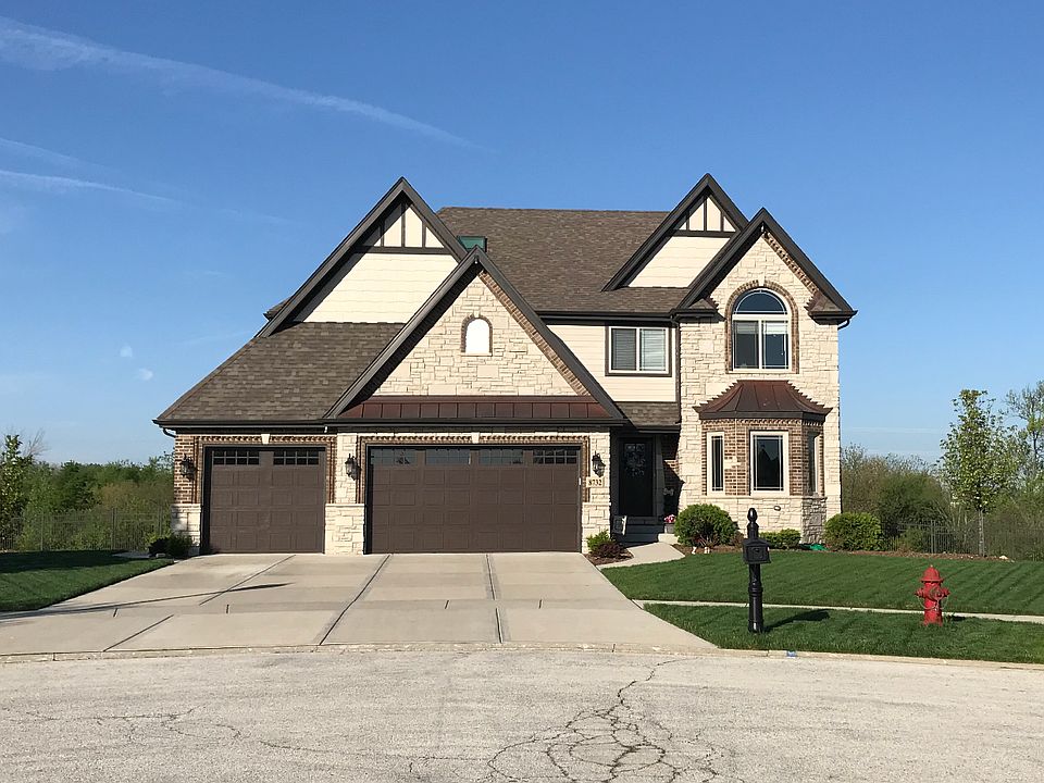 1st image of 8732 Cullen Ct