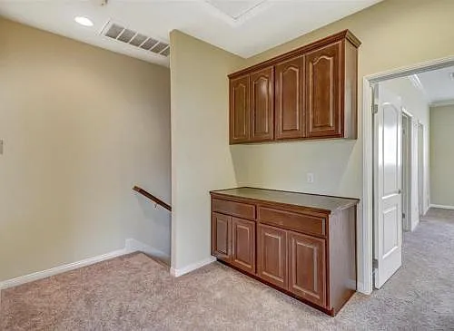 1710B Ruxton Ln — Photo 11