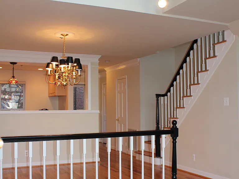 158 N Union St #Townhouse 158 — Photo 30