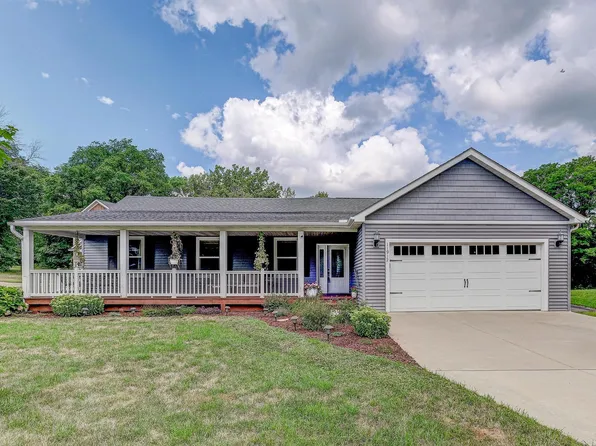 11912 Sunset Trl, Minneapolis, MN 55441