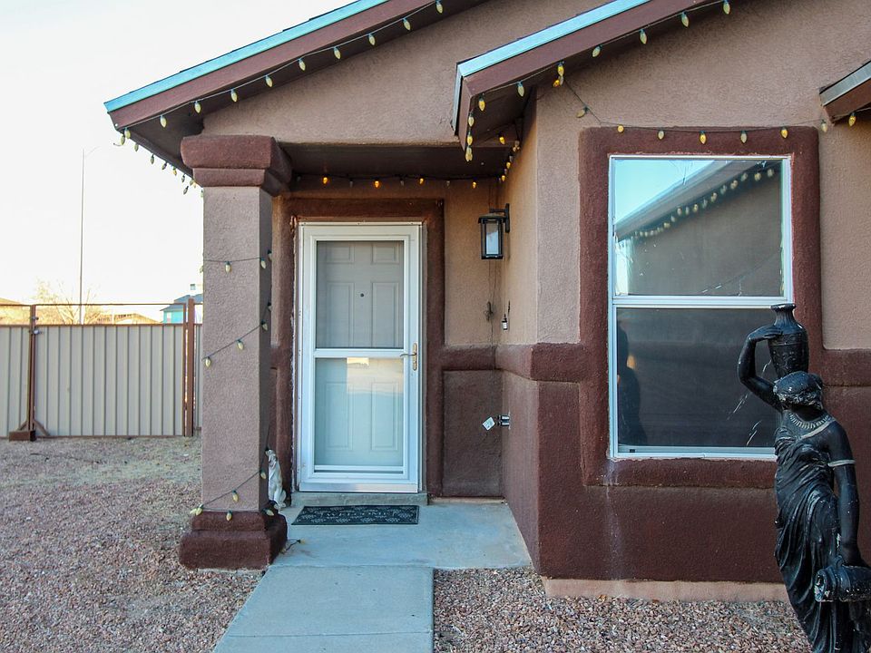 1st image of 7356 Mesquite Sun Ln