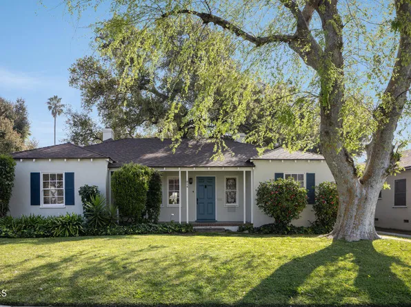 314 N Mission Dr, San Gabriel, CA 91775