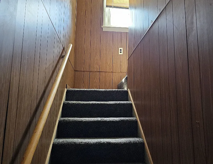 6156 Lodewyck St — Photo 7