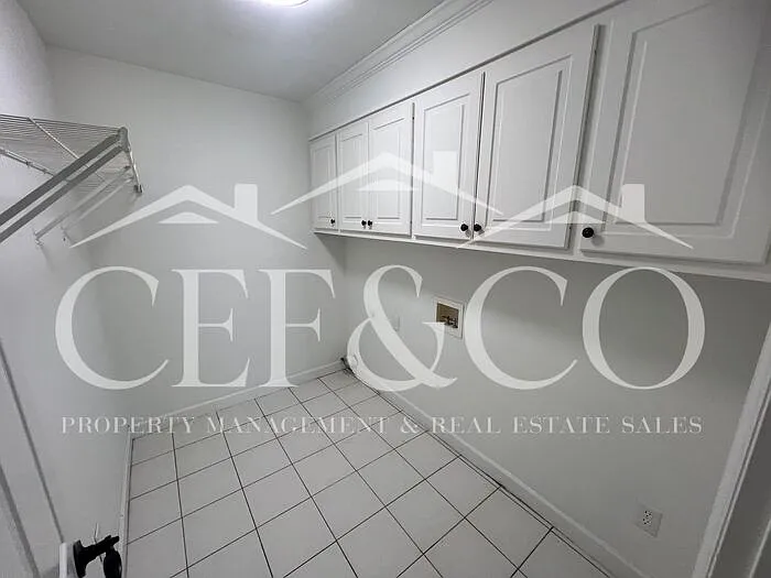 514 Rose Trellis Ct — Photo 11