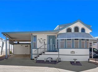 1213 Bounty Way, San Jacinto, CA 92583