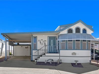 1213 Bounty Way, San Jacinto, CA, 92583