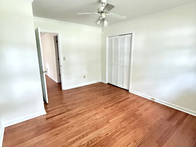 407 Strange Rd — Photo 10