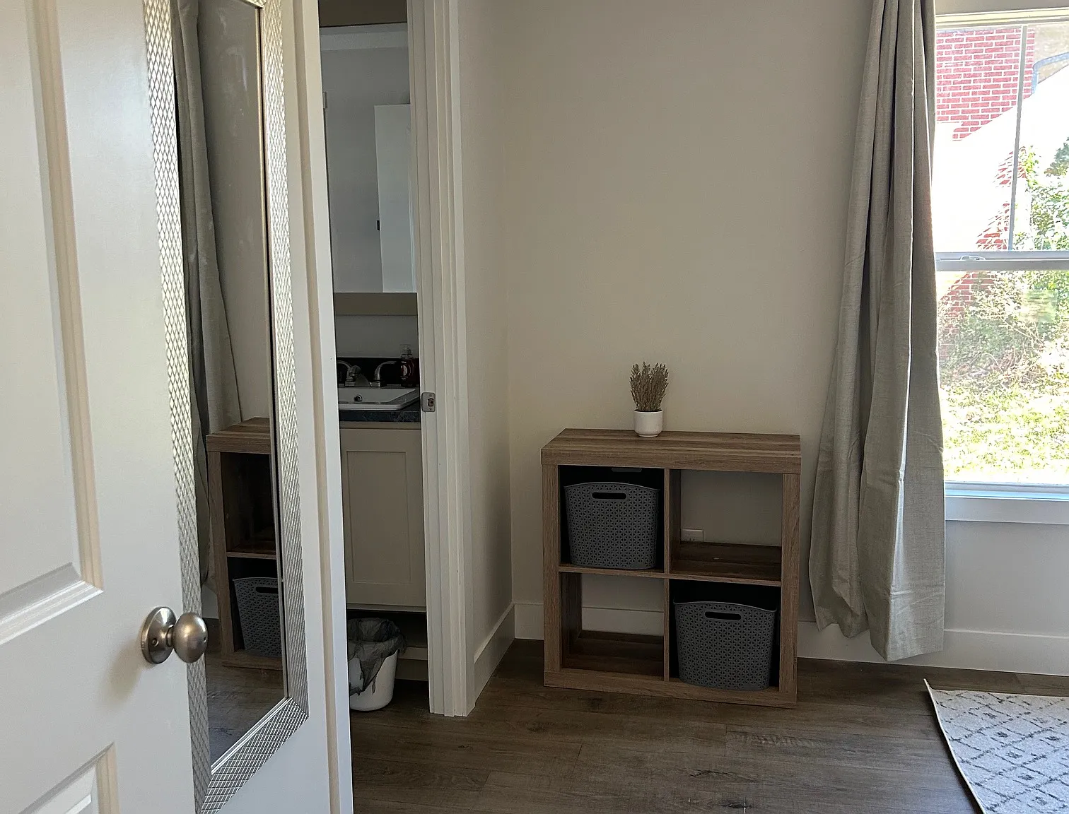 3 bed, $3,000 — Photo 4