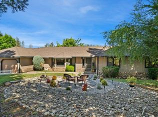 10466 Matthew Ln, Grass Valley, CA 95949