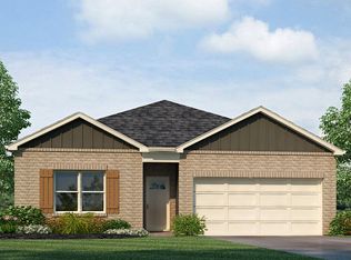 7745 Shaddix St, Montgomery, AL 36116