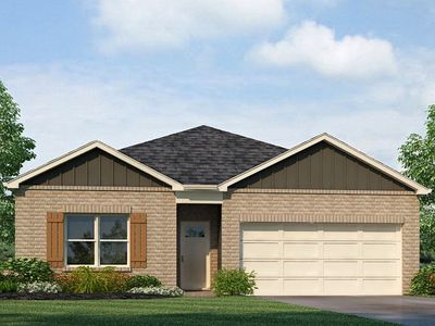 7745 Shaddix St, Montgomery, AL, 36116