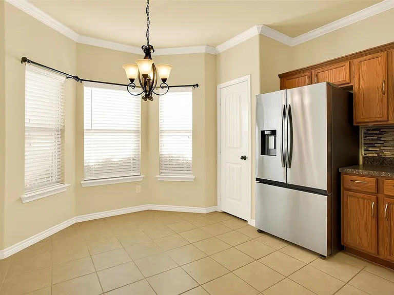 4813 Pinnacle Pl — Photo 11