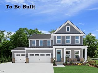 841 Miramar Ln, Akron, OH 44333