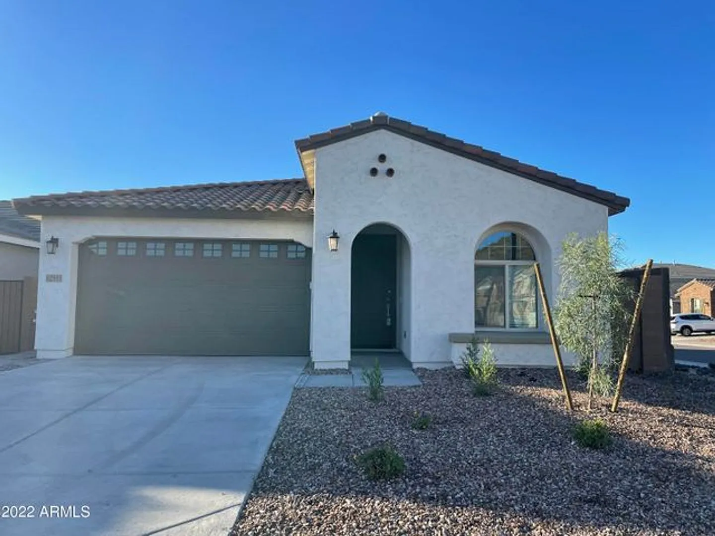 12553 W Calle de Sol — Photo 1