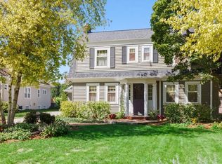 449 N 50th St, Milwaukee, WI 53208