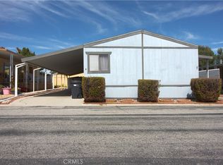 27701 Murrieta Rd SPACE 82, Menifee, CA 92586