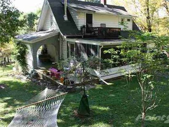 4572 State Route 17b Callicoon Ny 12723 Zillow