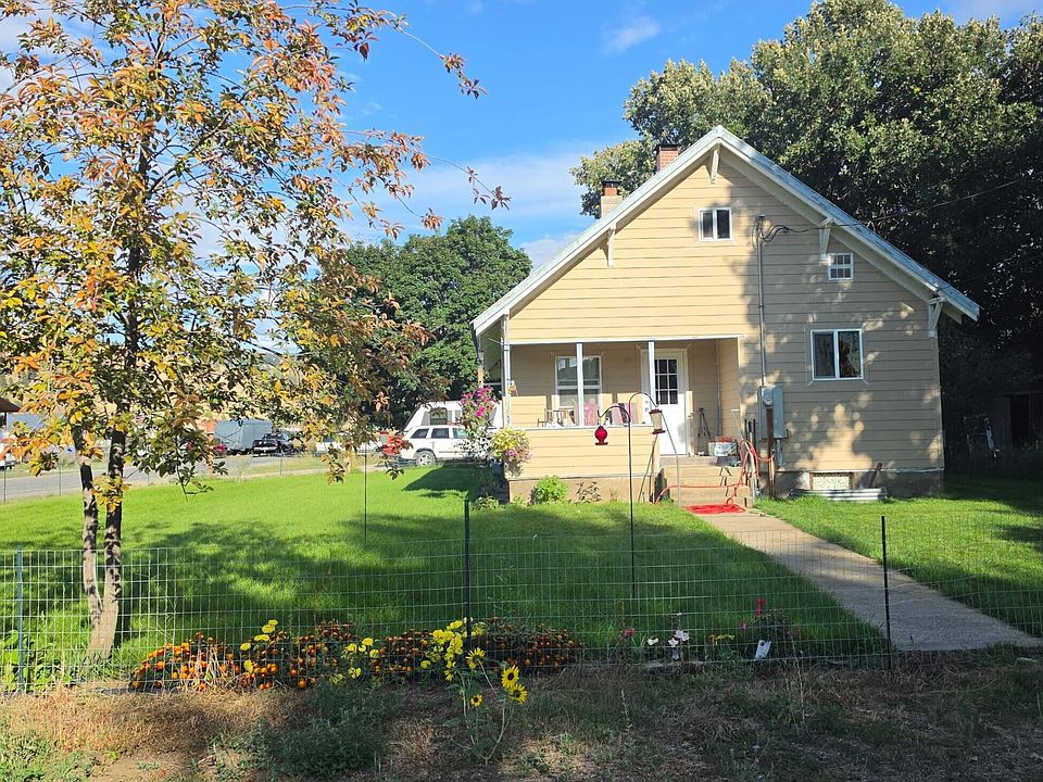 1st image of 605 S Oak St