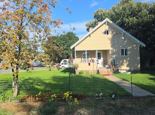605 S Oak St, Kettle Falls, WA 99141