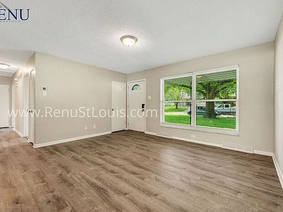 2nd image of 1785 Bobbinray Ave