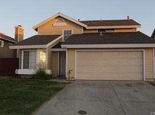 1201 W Cornell St, Rialto, CA 92376