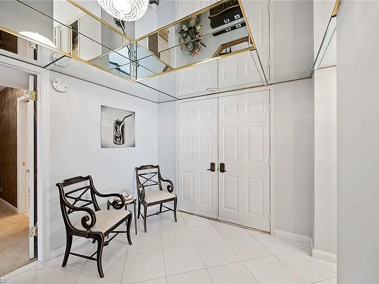 520 S Collier Blvd #1104 — Photo 8