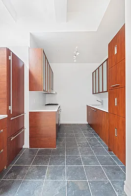 Rented by Compass | media 27