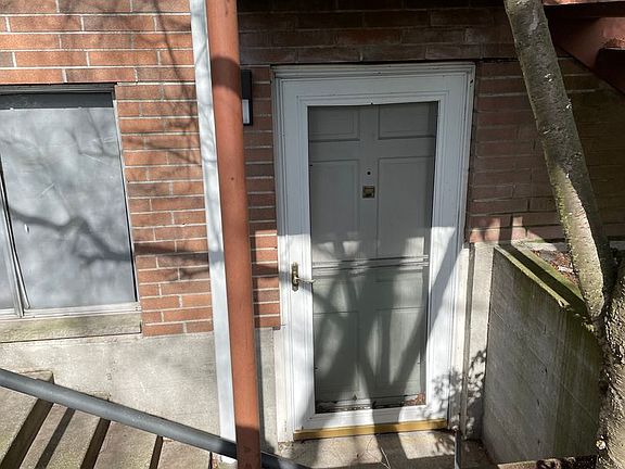 2nd image of 800 NW 62nd St #804-1/2
