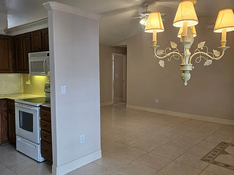 511 Palmetto Dr NE — Photo 5