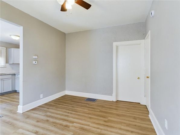 kansas-city-missouri-2285408 picture