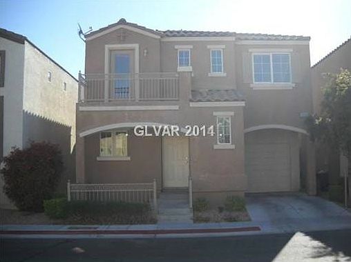 1st image of 10338 Midnight Iris St