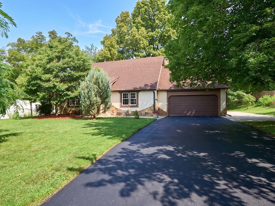 1st image of 8104 Dakota Ln