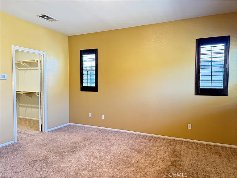 10510 Maple Ln — Photo 17
