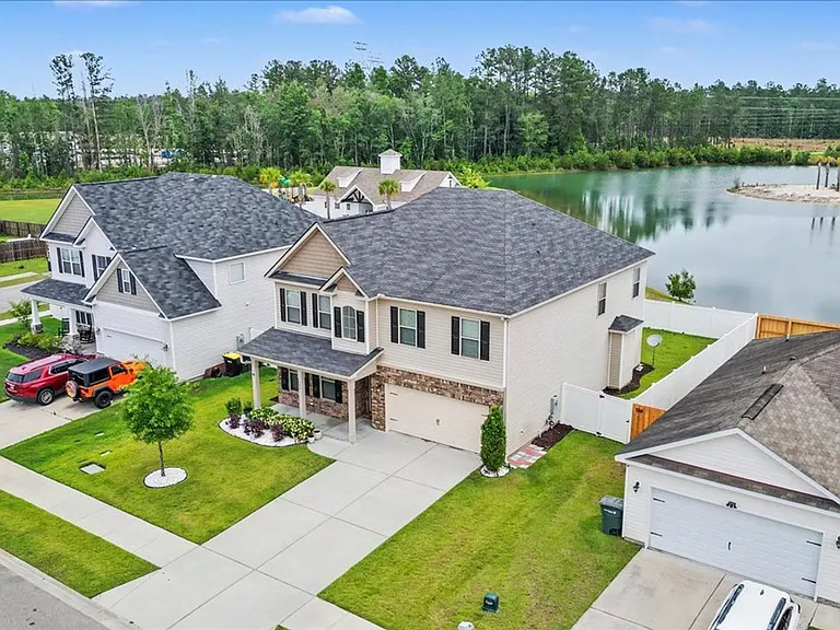 346 Coconut Dr — Photo 34