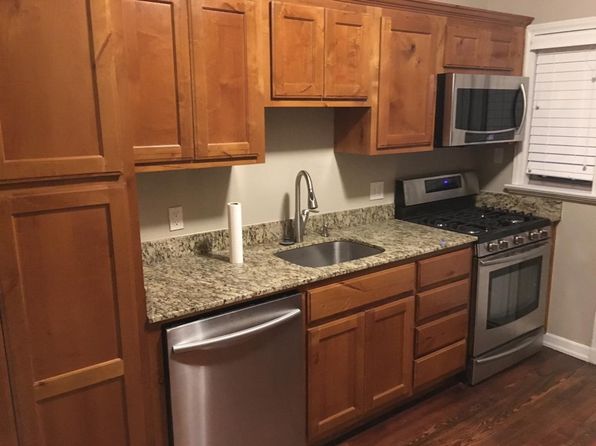 1216 S Saint Louis Ave APT 2
