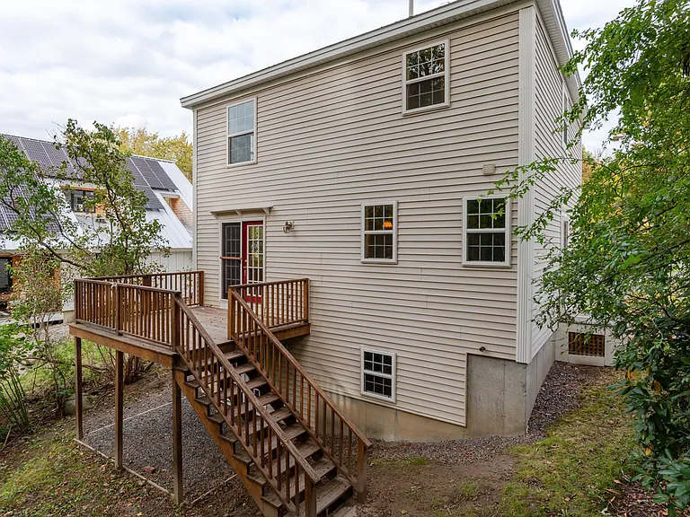 59 Boothby Ave — Photo 38